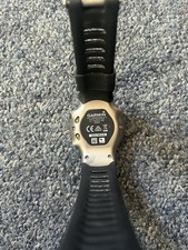 Garmin Forerunner 610 GPS