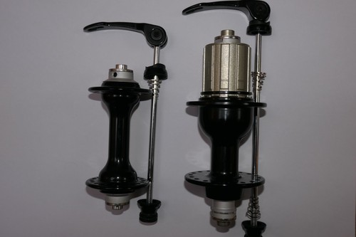 Novatec a171sb f172sb 32h - novatec,