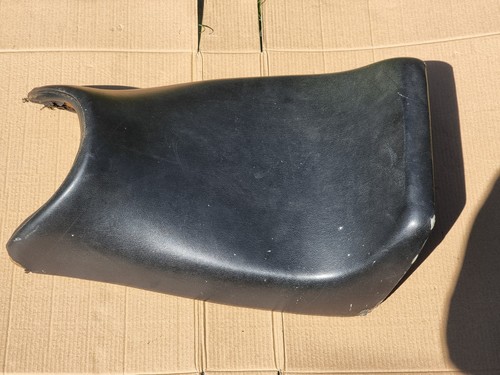 Aprilia af1 125 - af1,