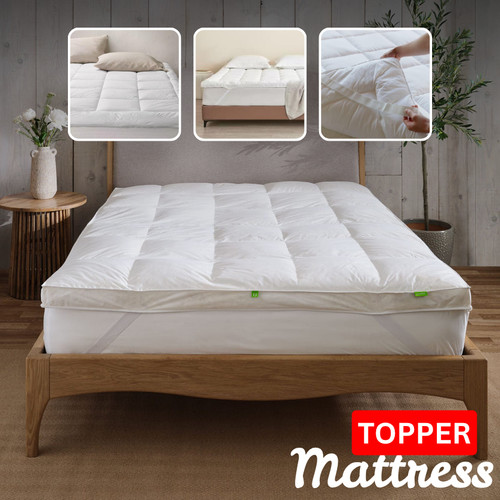 10cm deep thick hotel - 10cm, quality