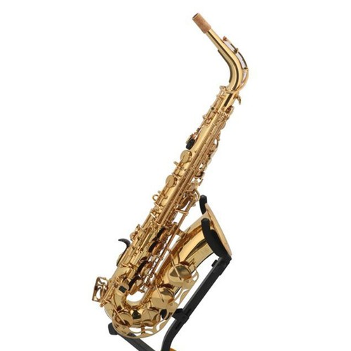 Yamaha yas 275 alto saxophone - yamaha,