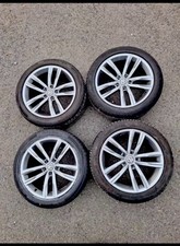 Genuine volkswagen - genuine,