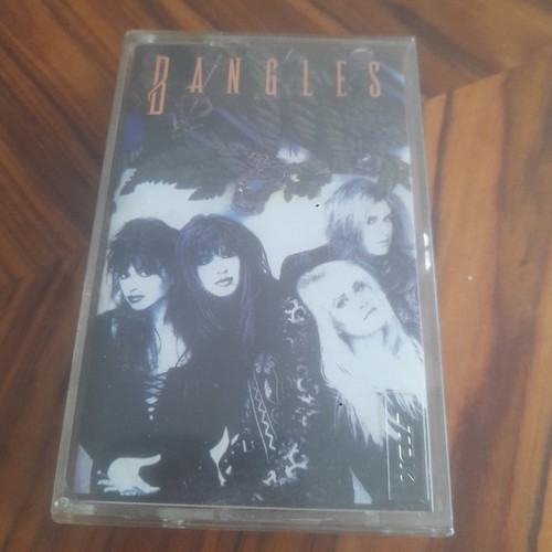 The bangles - (le960),