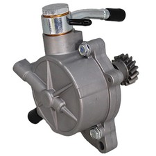 Vacuum Pump for Mitsubishi
