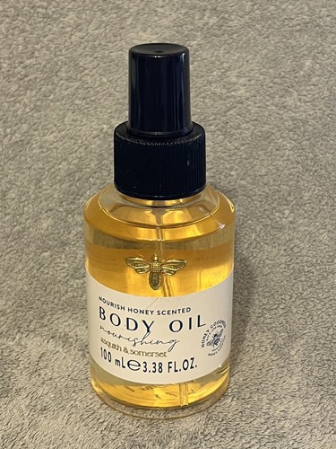 Asquith somerset nourish - asquith,