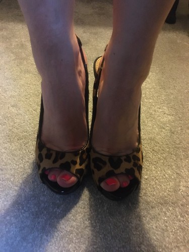 Jessica simpson sz5 - jessica,