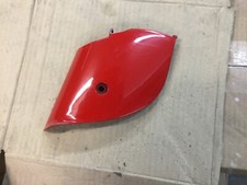 vespa et2-4 50-125 folk leg