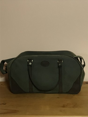 Holdall cotton traders - holdall, by