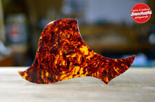 Gibson Songwriter celluloid