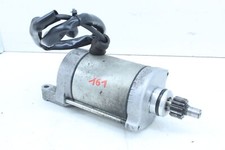 Yamaha MT03 RM02 06-14 XT 660