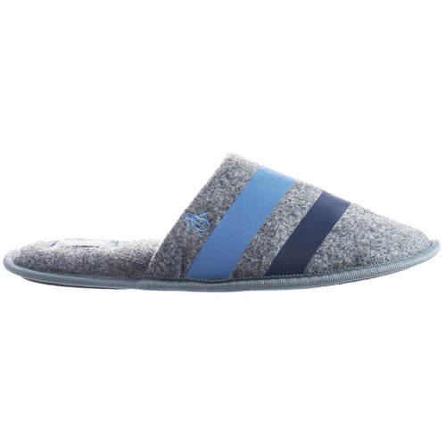 Penguin benny mens grey - penguin,