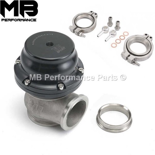 Black tial v44 style - v44,