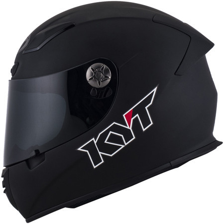 Kyt 1 helmet - (from, kr-1
