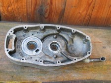 BMW R51/3 50 60 67 67/2 68