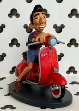 Disney Store ~ Pixar Luca