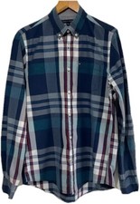 Tommy Hilfiger Mens Smart