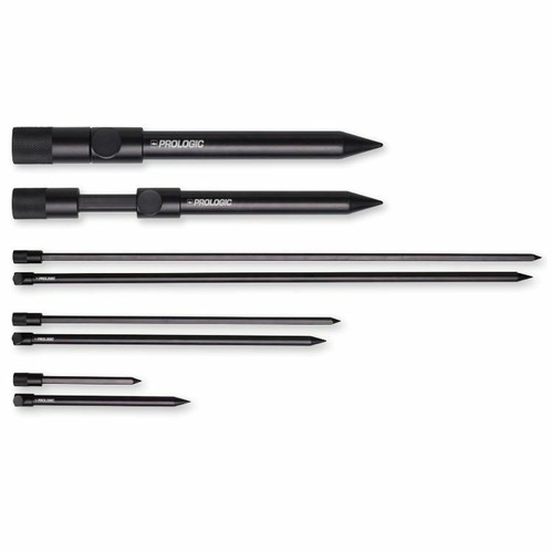 Prologic element dual - prologic, point