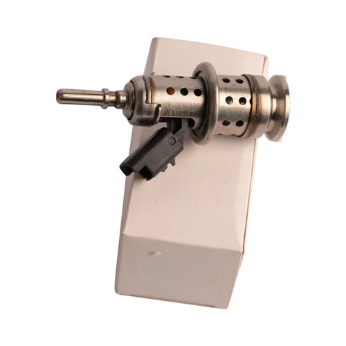 Fuel injector for - injector,