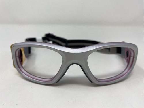 Liberty sport rec specs - rec,