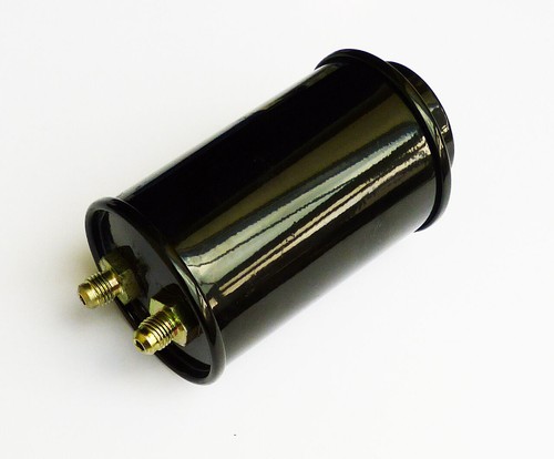 Girling metal brake clutch - girling,