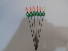 Milo pole floats 4x16 6 - ,