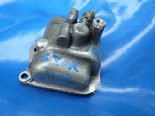Suzuki gsx 1100 gv73c - gsx-r,