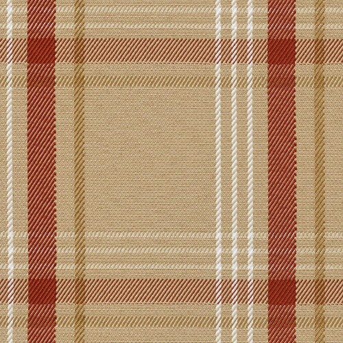 Golf gti tartan upholstery - gti,