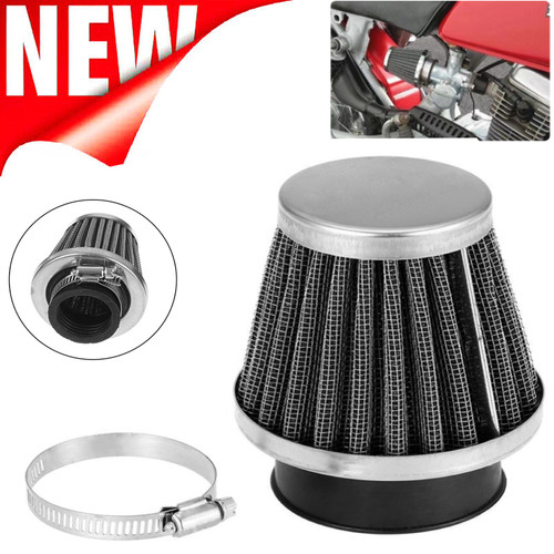 38mm 39mm 40mm 2pcs cold - cold, air