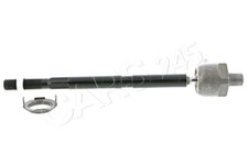 Front Tie Rod Axle Joint ACKOJA Fits HONDA Cr-V IV 53010T0AA01