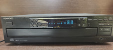 Kenwood DP-R4090 Mini CD
