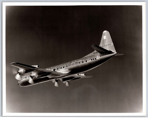 Airplane lockheed electra - airplane,