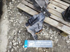 MERCEDES W205 W213 2016  REAR DIFF DIFFERENTIAL GD01429 GJS400 A2033510705 #16