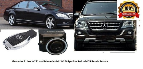 Mercedes w164 r230 - mercedes,