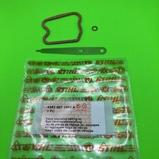 GENUINE STIHL BR500 BR550