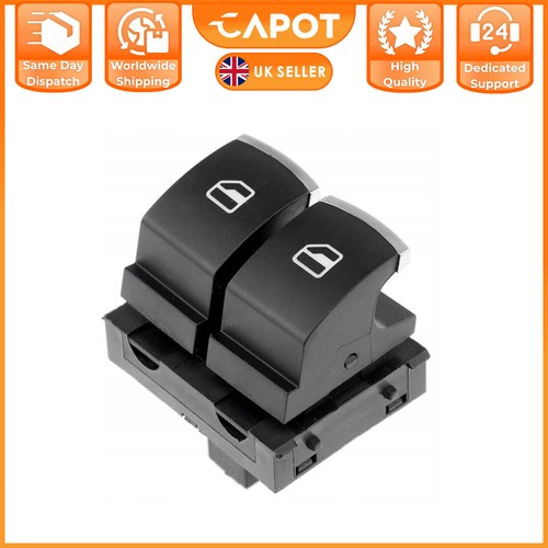 For golf eos caddy - caddy, touran