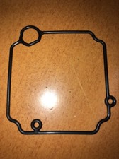 Carburettor Float Chamber Gasket Seal 15HP 20HP 4Stroke Mercury Mariner Outboard