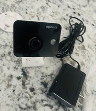 Zmodo Wired  Indoor Video