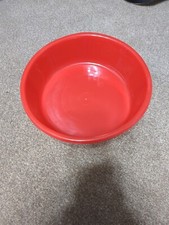 Groundbait Bowl Ideal For