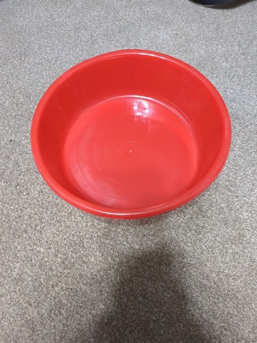 Groundbait bowl ideal for - groundbait,