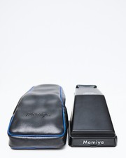 MAMIYA RB-RZ67 NON METERED PRISM SD1002 NO1