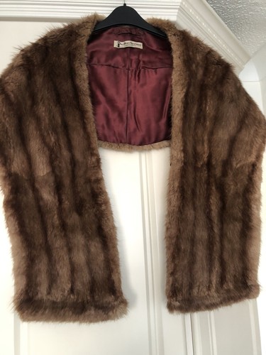 Griffin spalding fur - spalding,