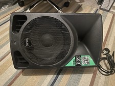 Alto TX10 10 Inch Active Power Speaker