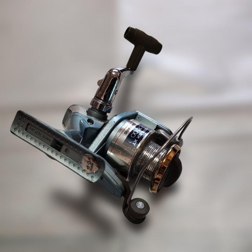 Shimano aerlex 2000 - aerlex,