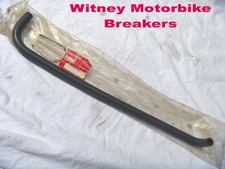 NEW HONDA RACING BREATHER TUBE C PIPE HOSE CBR600RR 2007-23 CBR600 RR CBR 600RR