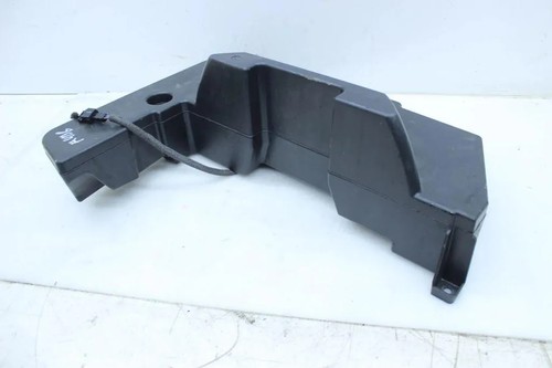 Audi avant 8k5 b8 - audi, 8k5,