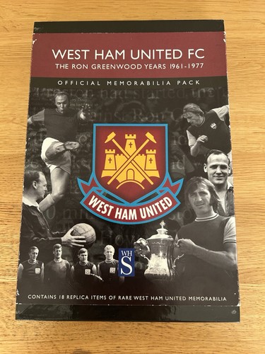 West ham united football - west,