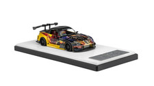 MICRO TURBO HONDA S2000 DEMON