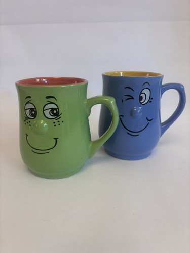 Trade winds vintage coffee tea - trade,