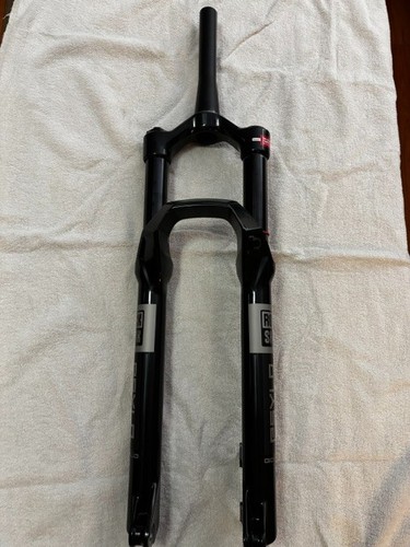 Rockshox psylo gold - rockshox, 29