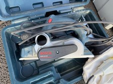 Bosch gho professional - bosch,